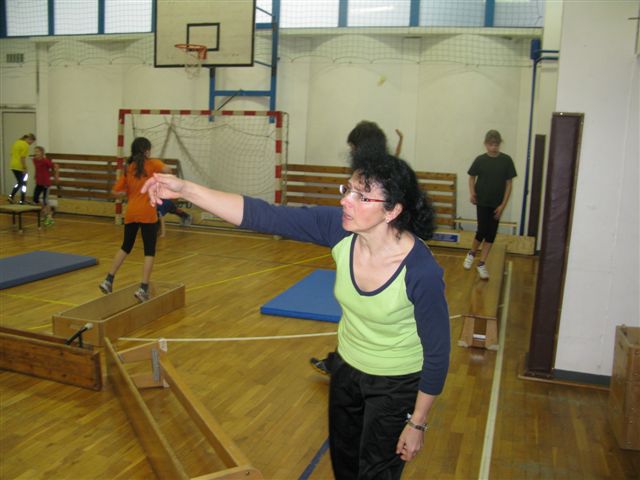 ../Images/Trainingslager_Radis_2012 (59).jpg